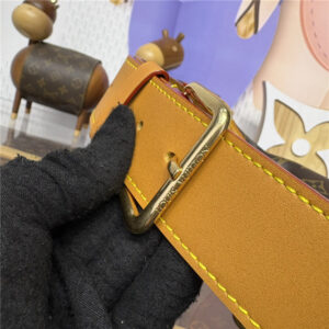 Rush Bumbag M14019-8.jpg