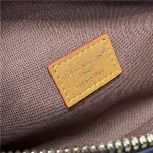 Rush Bumbag M14019-9.jpg