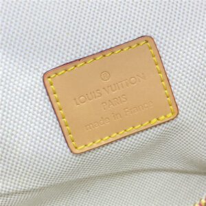 Rush Bumbag M24987-10.jpg