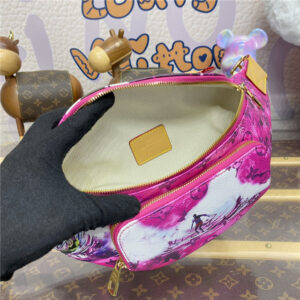 Rush Bumbag M24987-11.jpg