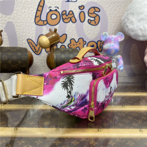 Rush Bumbag M24987-2.jpg