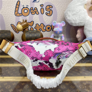 Rush Bumbag M24987-3.jpg