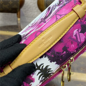 Rush Bumbag M24987-6.jpg