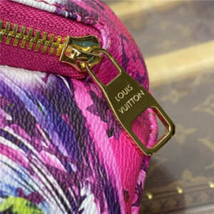 Rush Bumbag M24987-7.jpg