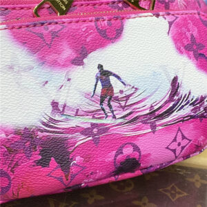 Rush Bumbag M24987-8.jpg