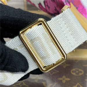 Rush Bumbag M24987-9.jpg