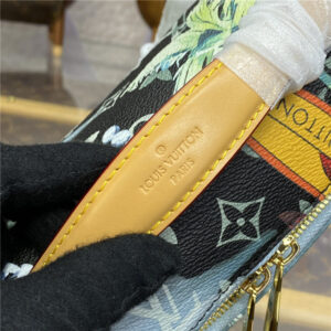 Rush Bumbag M24992-5.jpg