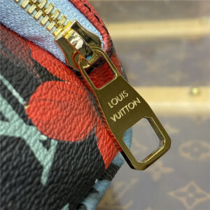 Rush Bumbag M24992-8.jpg