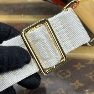 Rush Bumbag M24992-9.jpg