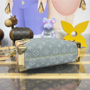 Side Trunk MM M13285-5.jpg