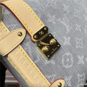 Side Trunk MM M13285-8.jpg