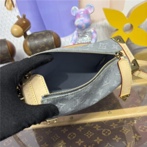 Side Trunk MM M13285-9.jpg