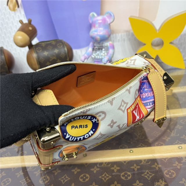 Side Trunk MM M14606-10.jpg