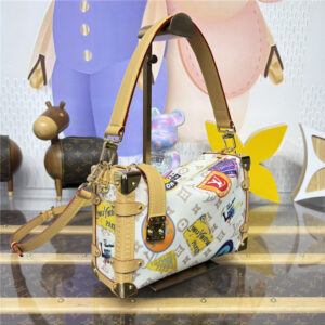 Side Trunk MM M14606-2.jpg