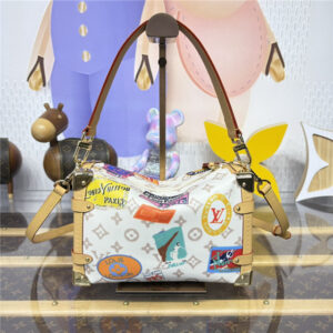 Side Trunk MM M14606-3.jpg