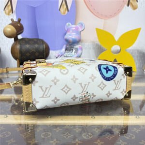 Side Trunk MM M14606-4.jpg