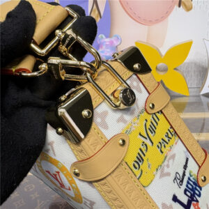 Side Trunk MM M14606-6.jpg