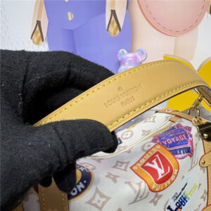 Side Trunk MM M14606-8.jpg