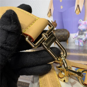 Side Trunk MM M14606-9.jpg