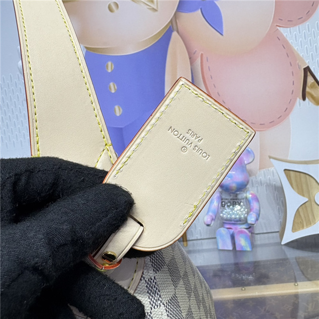 Slouchy MM N00126-10.jpg