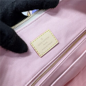 Slouchy MM N00126-11.jpg