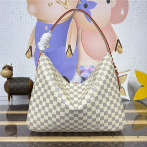 Slouchy MM N00126-4.jpg