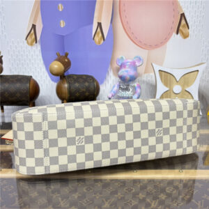 Slouchy MM N00126-5.jpg