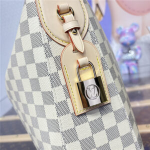 Slouchy MM N00126-6.jpg