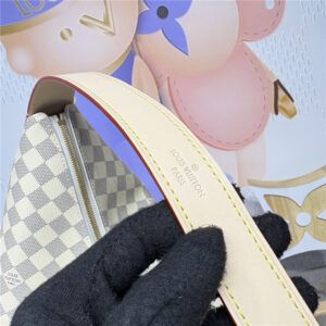 Slouchy MM N00126-7.jpg