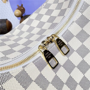 Slouchy MM N00126-8.jpg