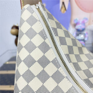 Slouchy MM N00126-9.jpg