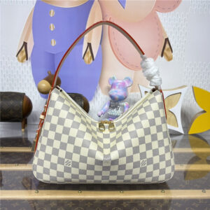 Slouchy PM N00116-1.jpg