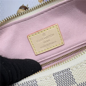 Slouchy PM N00116-10.jpg