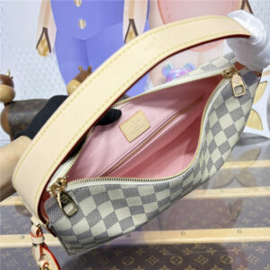 Slouchy PM N00116-11.jpg