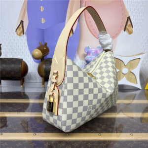 Slouchy PM N00116-2.jpg