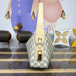 Slouchy PM N00116-3.jpg