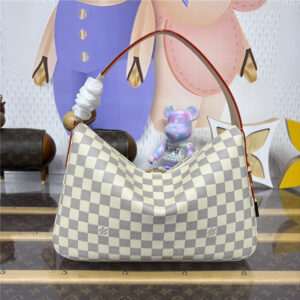 Slouchy PM N00116-4.jpg