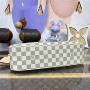 Slouchy PM N00116-5.jpg