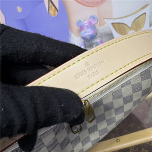 Slouchy PM N00116-6.jpg