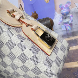 Slouchy PM N00116-7.jpg