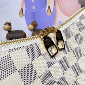 Slouchy PM N00116-8.jpg