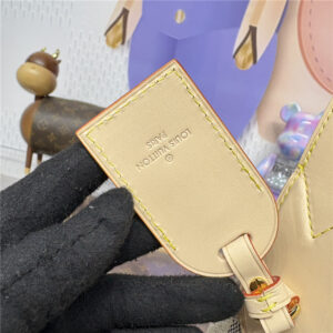 Slouchy PM N00116-9.jpg