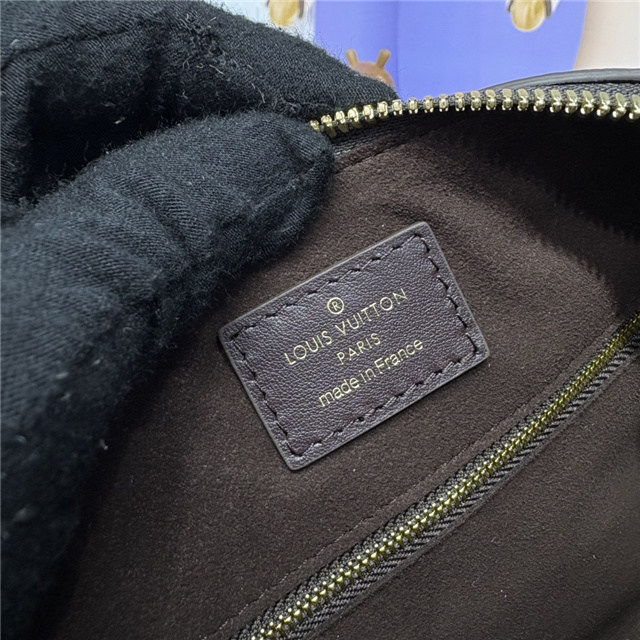 Speedy Bandouliere 25 M14043-10.jpg