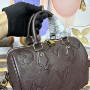 Speedy Bandouliere 25 M14043-5.jpg