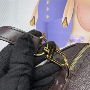 Speedy Bandouliere 25 M14043-7.jpg