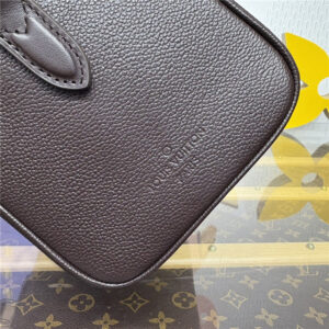 Speedy Bandouliere 25 M14043-8.jpg