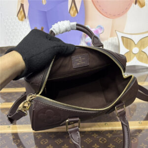 Speedy Bandouliere 25 M14043-9.jpg