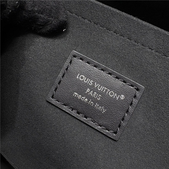 Speedy Cargo Vibe M12934 Black-10.jpg