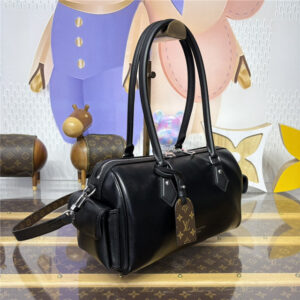 Speedy Cargo Vibe M12934 Black-2.jpg