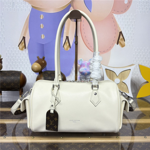 Speedy Cargo Vibe M12965 Vanille-1.jpg